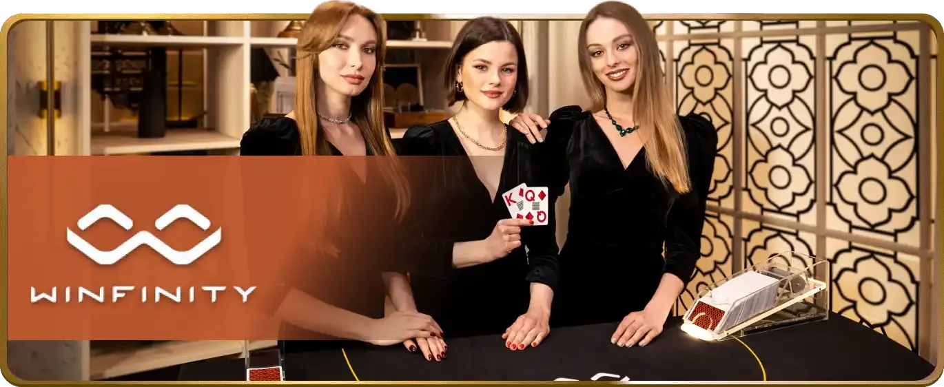 Hoàn Trả Ngay Lập Tức E2BETVIP