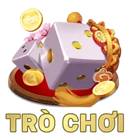 Bảo mật thông tin và quyền riêng tư e2betvip