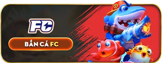 Ưu đãi nạp lại hàng ngày, hàng tuần cho thành viên e2betvip