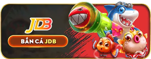 Xem Trực Tiếp HD