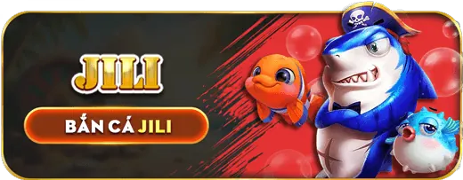 Mẹo cá cược thể thao E2BETVIP