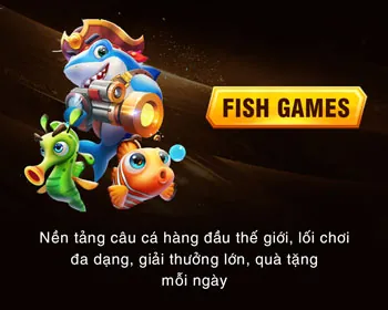 Giá trị cốt lõi của E2BETVIP