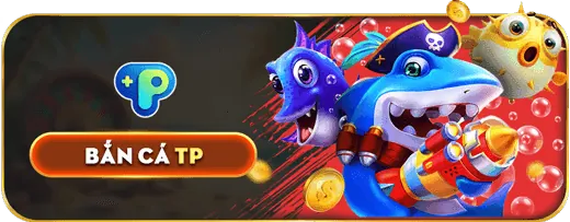 Cộng đồng E2BETVIP