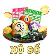 Quy định giao dịch và thanh toán e2betvip