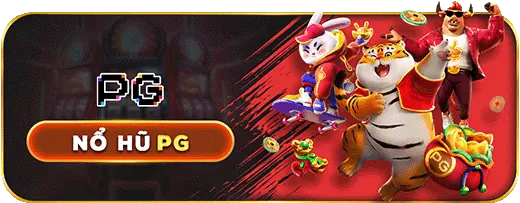 Chiến lược chơi casino E2BETVIP