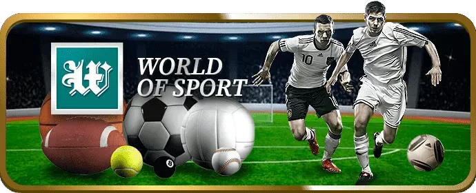 Cá cược có trách nhiệm E2BETVIP