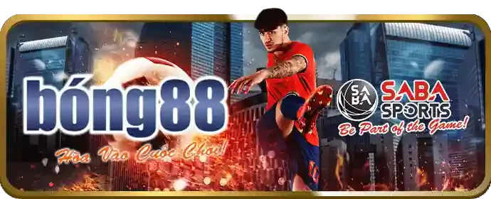 Quy tắc cá cược chung e2betvip