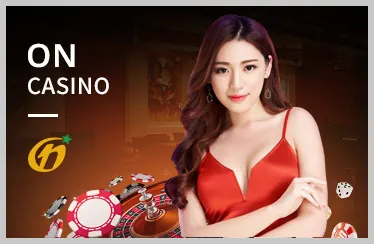 Định vị thương hiệu E2BETVIP