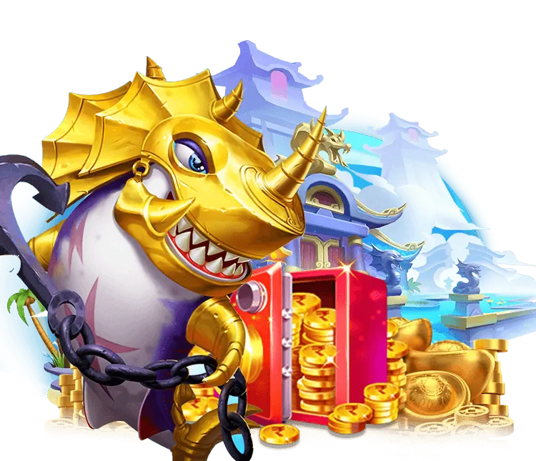 Chơi công bằng và bảo mật e2betvip
