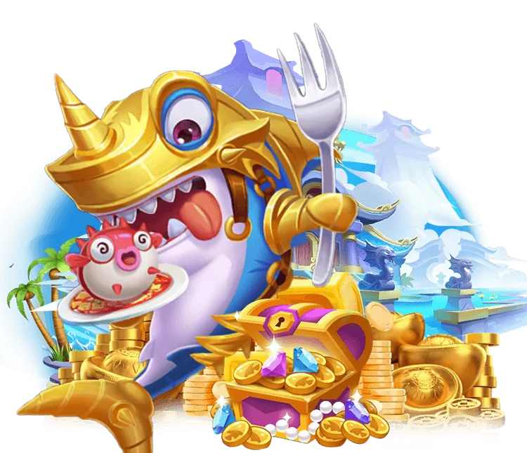 Bảo mật tại E2BETVIP