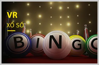 Ưu điểm của E2BETVIP