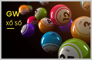 Các chương trình khuyến mãi độc quyền E2BETVIP
