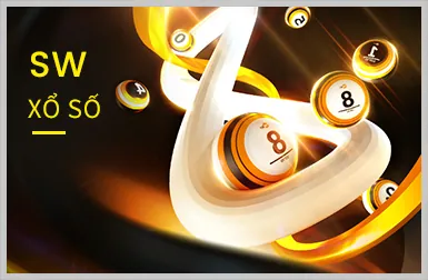 Quản lý tài khoản E2BETVIP