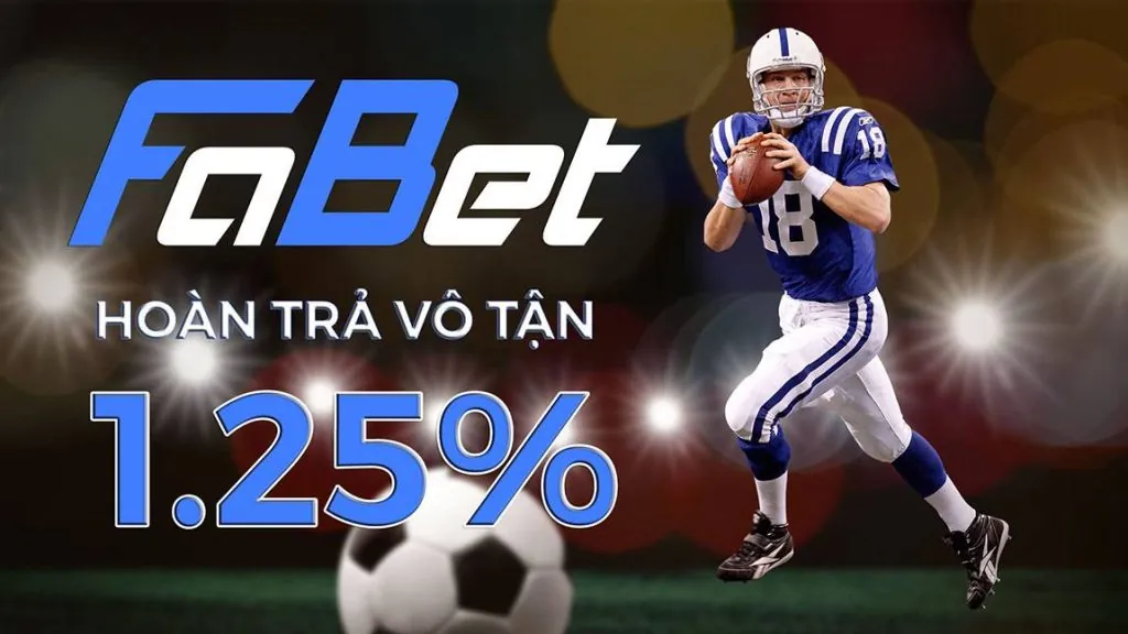 Các trò chơi Nổ Hũ với jackpot lớn và đồ họa sống động