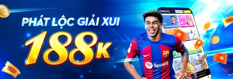 Các Loại Game Bắn Cá Phổ Biến tại E2BETVIP