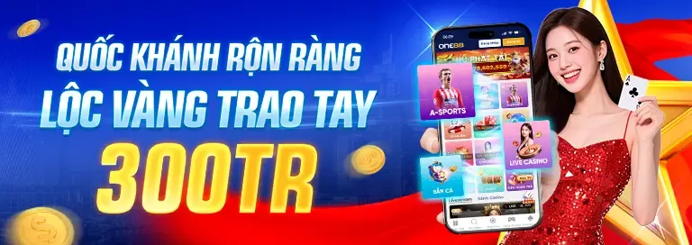 Bắn Cá và Nổ Hũ E2BETVIP