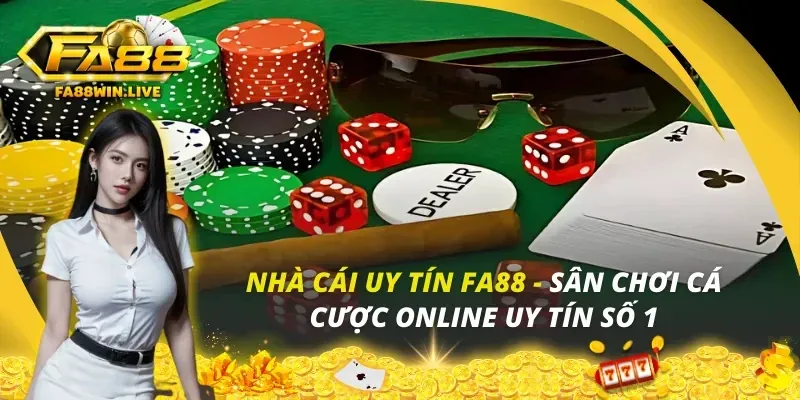 Tổng quan khuyến mãi e2betvip