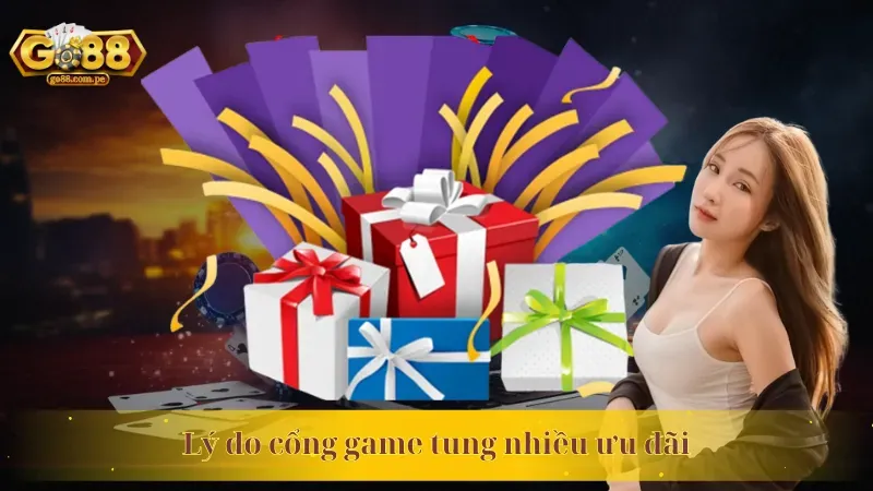 Khuyến Mãi E2BETVIP