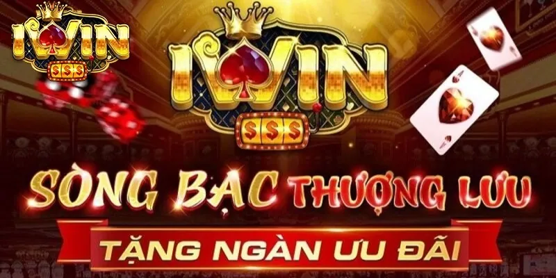 Cá cược Thể Thao E2BETVIP