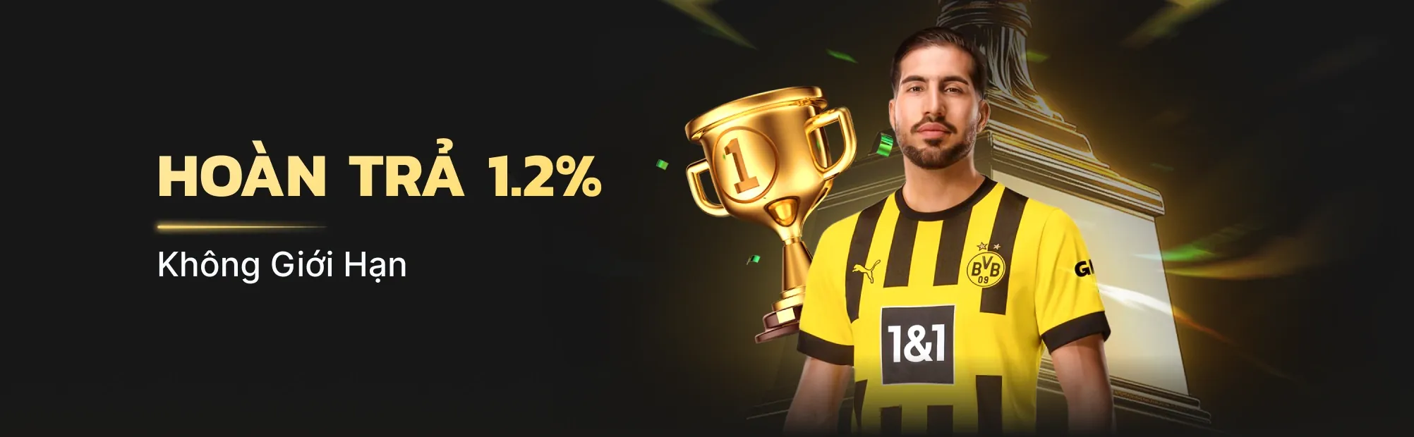 Ra mắt game mới E2BETVIP