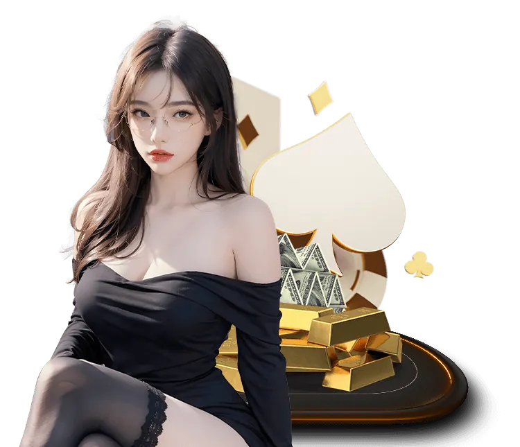 Cá cược đá gà E2BETVIP