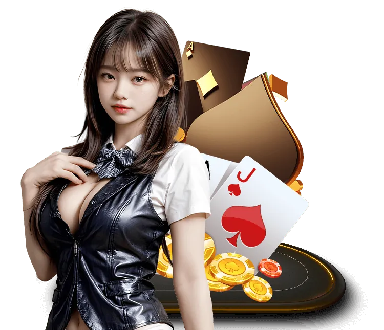 Game bắn cá và nổ hũ E2BETVIP