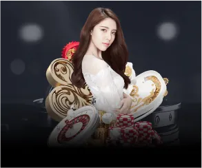 Hướng dẫn chơi đá gà E2BETVIP