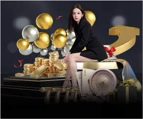 Nâng Cấp VIP E2BETVIP