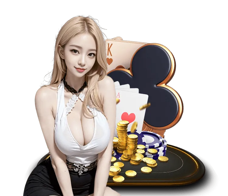 Đội ngũ chuyên nghiệp của E2BETVIP