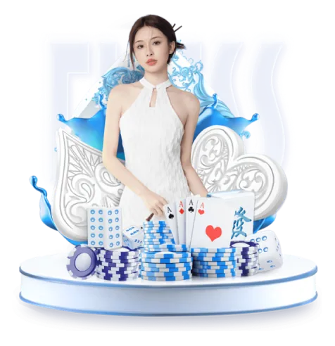 Khuyến Mãi Bắn Cá E2BETVIP