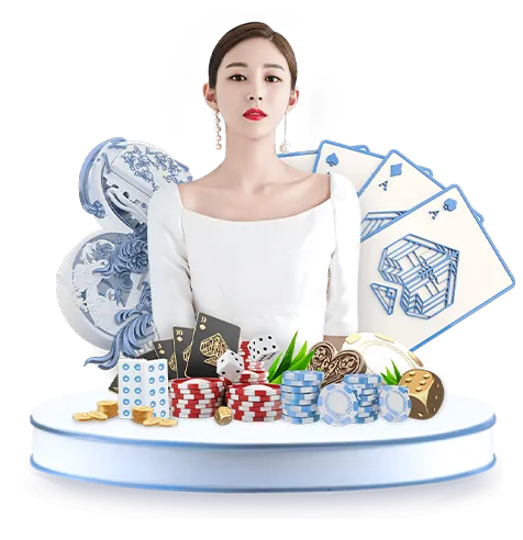 Đảm bảo công bằng trong game E2BETVIP